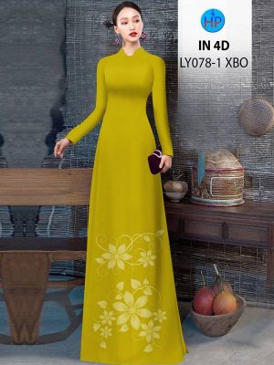 1709461951 vai ao dai dep mau moi (3)